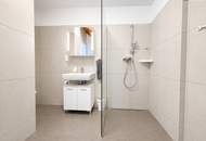 Sonnenuntergänge über Wien – Exklusive Dachgeschoss-Maisonette mit Kahlenbergblick!