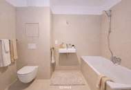 Anleger aufgepasst: Vermietete Neubauwohnung mit attraktiver Rendite