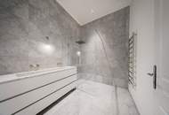 Hochwertig-Ansprechend-Repräsentativ!