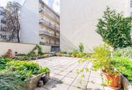 Nahe U3! Zentrale 2-Zimmer-Wohnung inkl. Stellplatz zu vermieten!