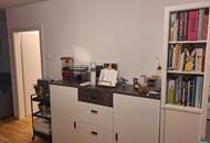 2-Zimmer mit Balkon ab 01.11. – Nähe U1 Kagraner Platz