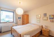 4-Zimmer Eigentumswohnung mit atemberaubender Panoramasicht nahe dem Pöstlingberg