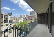 Loft - Anlagepaket mit 6,5% Rendite in der historischen Brotfabrik Wien!