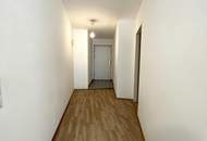 Hell, zentral, Gasometer - 1 Zimmer, das sich sehen lässt