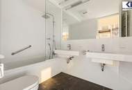 360° TOUR // PENTHOUSE-WOHNUNG nahe NASCHMARKT