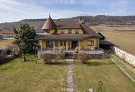 Gepflegtes Einfamilienhaus in guter Lage