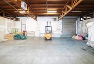 Platz für Visionen - Arbeiten - Gestalten - Wachsen