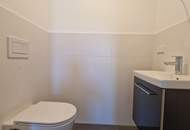 PERFEKTES, MODERNES TRAUMHAUS IN BESTLAGE VON SANKT ANDRÄ-WÖRDERN MIT VIELEN HOCHWERTIGEN AUSSTATTUNGSDETAILS, LUXUS UND HOHER LEBENSQUALITÄT