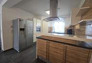 Doppelhaushälfte Traun