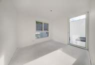 Smart-Luxus Traumhaus – Exklusives Wohnen im grünen Paradies, mit Stil, Eleganz &amp; maximalem Komfort