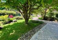 Altbauwohnung direkt neben dem wunderschönen Setagayapark! Gutes Preis-Leistungs-Verhältnis! Sehr gute Anbindung ins Stadtzentrum! Saniertes Altbau-Zinshaus - JETZT ANFRAGEN