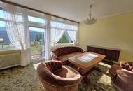 Helles Reihenhaus in Ternitz zu verkaufen – 5 Zimmer, solide Massivbauweise und viel Potenzial !