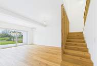 Luxus Doppelhaus mit Pool und Klimaanlage !