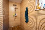 Modern, neuwertig, familientauglich: Einfamilienhaus in Wagna zu verkaufen