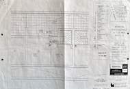 Stadtrand Maisonett-Wohnung mit großer Terrasse in perfekter Lage