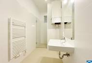 Zwischen Tradition & Moderne – Ihr neues Zuhause im Stilaltbau mit DG-Ausbau