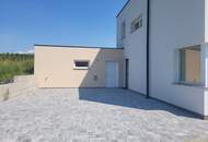 NEUBAU ***** KOFFER packen und einziehen! Schlüsselfertig******