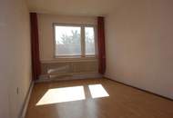 Schnäppchen!!! Geräumiges Reihenhaus mit Garage, Stadel und gemeinschaftlichen Garten/Hof (Provisionsfrei)