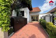 NEUER PREIS: Exklusive Villa mit Traumgarten - Wohnen auf höchstem Niveau