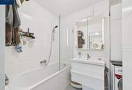 Neuwertige 3-Zimmer-Wohnung in Schwechat mit Balkon und Garagenstellplatz – Ihr neues Zuhause!