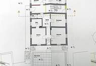 Mehrfamilienhaus mit atemberaubendem Ausblick in Angerberg - PROVISIONSFREI