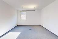 Ihr neuer Unternehmensstandort: Moderne Gewerbefläche in erstklassiger Lage von Graz-Straßgang! Ca. 230 m² Nutzfläche mit hellen, einladenden Räumlichkeiten warten auf Sie! Gleich anfragen!