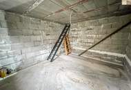 Einfamilienhaus in Traiskrichen: 4 Zimmer, Terrasse &amp; Garage