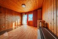 1.000 m² Baugrund in Top-Ruhelage der Donaustadt – seltenes Entwicklungsobjekt