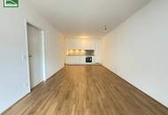 Neue Perspektiven in Penzing – Ameisgasse 28 macht den Unterschied