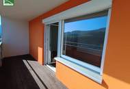 Unbefristete &amp; Geförderte Genossenschaftswohnung in Grünlage!