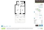 | NATÜRLICH DRAUSSEN | BF 14A | ANLEGER | VILLAGE IM DRITTEN | FERTIGSTELLUNG 2027