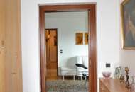 Elegante, großzügige Wohnung - Blick über Wien - Beim Döblinger Steg