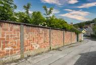 HANDWERKER GESUCHT - DORNRÖSCHEN-HAUS IN MATZEN