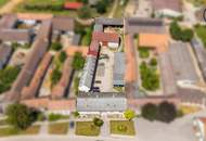 Das Objekt bietet vielseitige Nutzungsmöglichkeiten und eignet sich ideal sowohl für Eigennutzer als auch für Investoren.