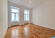 Urbanes Lebensgefühl: Gemütliches 3-Zimmer-Apartment in Top-Lage!