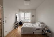 Linzer Straße - 2 Zimmer Neubau zu vermieten