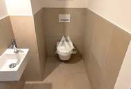 Attraktiv für Anleger oder Singles und Paare