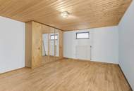 "tradition und MODERNE!"