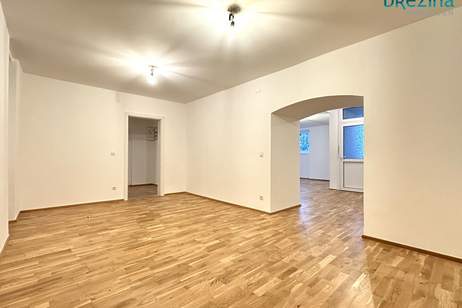 Schönes geräumiges Souterrainlokal, Gewerbeobjekt-miete, 1.013,49,€, 1020 Wien 2., Leopoldstadt