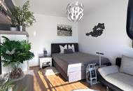 Heimkommen-Ankommen-Wohlfühlen - Luxuriöse Doppelhaushälfte