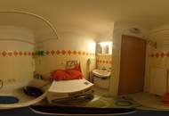Loggia-Wohnung im 5. Liftstock in U3-Nähe nahe Klinik Ottakring