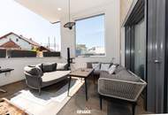 Hochwertige Luxusloft mit „First-Class-Ausstattung“ im Herzen des Mostviertels! Koffer packen und einziehen! 245 m² € 1.832,- /m²