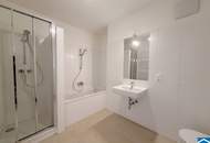 Ihr neuer 4-Zimmerwohntraum im Arsenal!