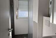 Dein Platz zwischen Stadt &amp; Natur – helle 2-Zimmer-Wohnung in Steyr-Münichholz mit durchdachtem Grundriss, gemütlicher Wohnatmosphäre und perfekter Anbindung für entspanntes Wohnen!