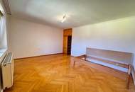 "Charmante Wohnung mit Balkon"
