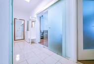 Hochwertig sanierte Wohnung mit Balkon im Zentrum von Innsbruck – Leopoldstraße, Wilten