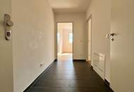 Lichtdurchflutete 2-Zimmer-Wohnung mit Dachterrasse - verfügbar ab Februar 2027