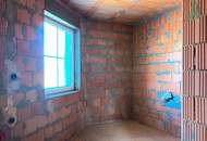 Neuer Preis! Rohbau in Niederabsdorf