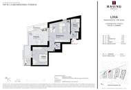 PROVISIONSFREI | LIViA - Living in Achau