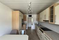 Helle, ruhige 3-Zimmer-Wohnung in Frohnleiten